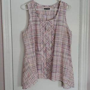 Women's Tommy Hilfiger Top